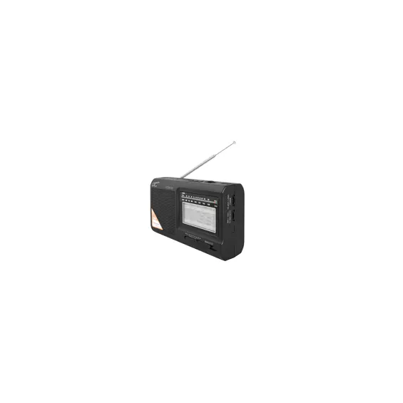 ltc-wilga-2016-prijenosni-radio-fmmwsw-usb-sd-10-w-ugradena--63085-wilga2016.webp