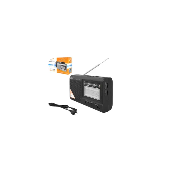 ltc-wilga-2016-prijenosni-radio-fmmwsw-usb-sd-10-w-ugradena--75981-wilga2016.webp