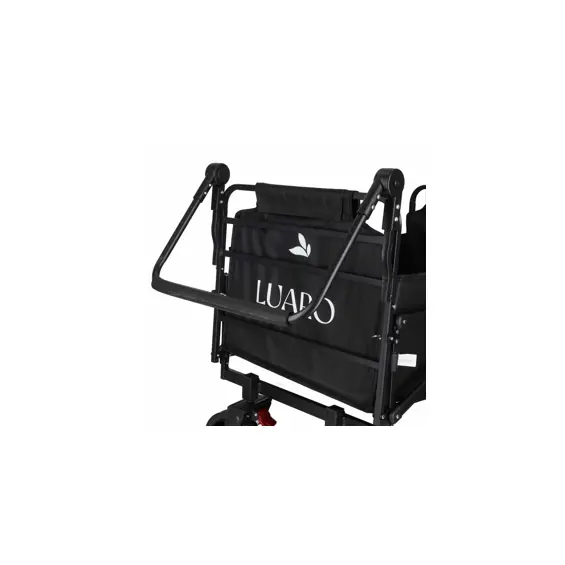 luaro-kx2811-sklopiva-transportna-kolica-i-kamperski-lezaj-2-15665-kx2811.webp