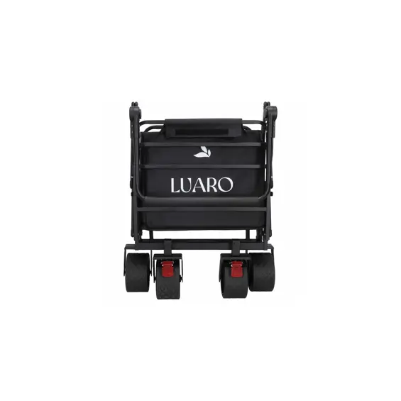 luaro-kx2811-sklopiva-transportna-kolica-i-kamperski-lezaj-2-53976-kx2811.webp