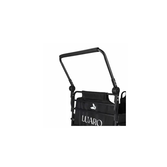luaro-kx2811-sklopiva-transportna-kolica-i-kamperski-lezaj-2-9850-kx2811.webp