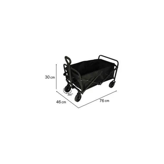 luaro-sklopiva-transportna-kolica-100l-plazna-vrtna-i-kampin-23793-kx3306.webp