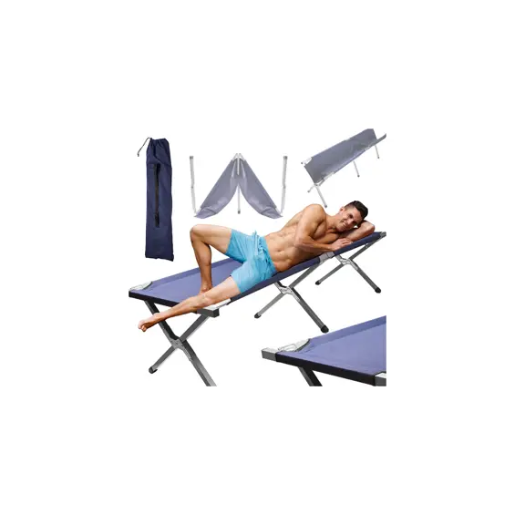 luaro-sklopivi-kamperski-krevet-xxl-plavi-do-150-kg-31424-kx4833_2.webp