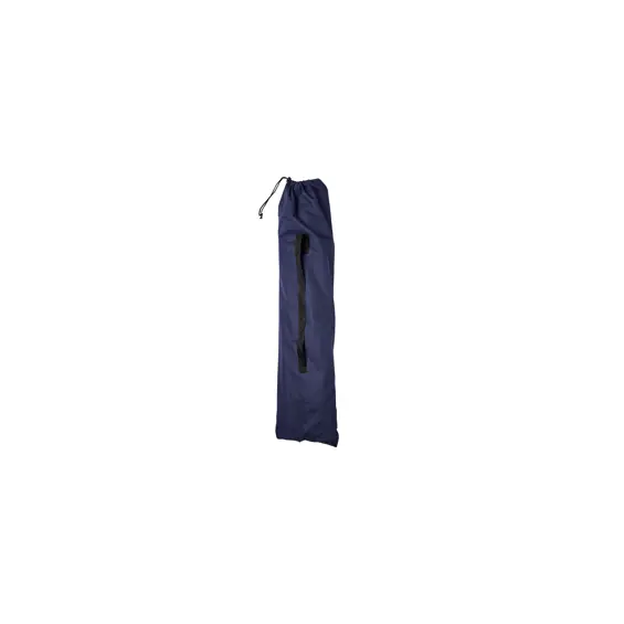 luaro-sklopivi-kamperski-krevet-xxl-plavi-do-150-kg-33572-kx4833_2.webp