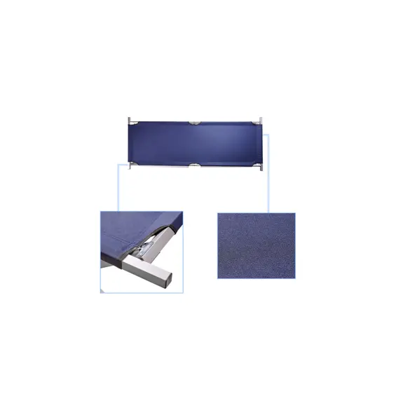 luaro-sklopivi-kamperski-krevet-xxl-plavi-do-150-kg-38783-kx4833_2.webp