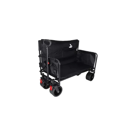 luaro-sklopivi-transportni-vrtni-i-kamperski-vagon-sa-sjedal-41096-kx2810.webp