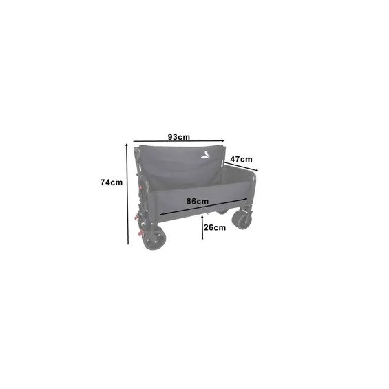luaro-sklopivi-transportni-vrtni-i-kamperski-vagon-sa-sjedal-85973-kx2810.webp
