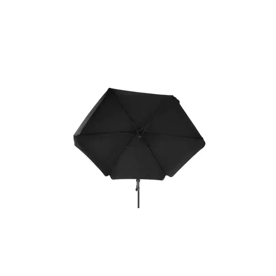 luaro-veliki-vrtni-suncobran-s-bocnim-nosacem-290-cm-crni-61540-kx3313.webp