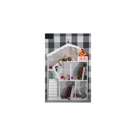 lulilo-calla-xxl-kucica-polica-za-knjige-i-igracke-28555-kx5547.webp