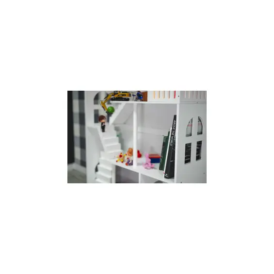 lulilo-calla-xxl-kucica-polica-za-knjige-i-igracke-40812-kx5547.webp