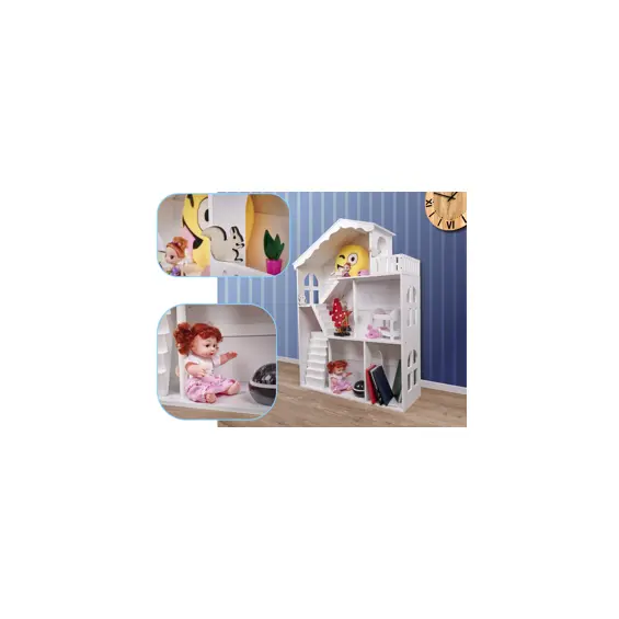 lulilo-calla-xxl-kucica-polica-za-knjige-i-igracke-52977-kx5547.webp