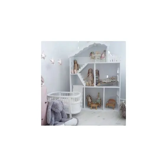lulilo-calla-xxl-kucica-polica-za-knjige-i-igracke-55986-kx5547.webp
