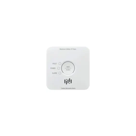 lumio-dca003-detektor-ugljikovog-monoksida-baterijski-10-god-52194-lxdca003.webp