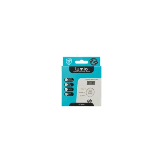 lumio-dca004-detektor-ugljikovog-monoksida-co-s-lcd-zaslonom-27373-lxdca004.webp