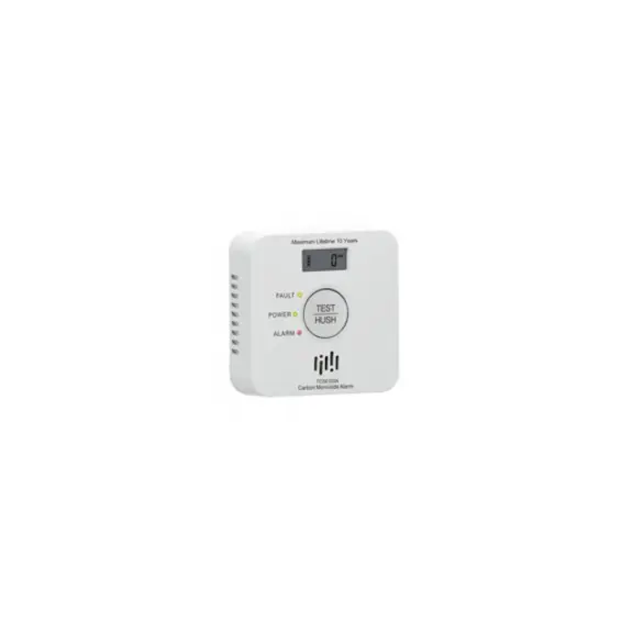 lumio-dca004-detektor-ugljikovog-monoksida-co-s-lcd-zaslonom-42647-lxdca004.webp