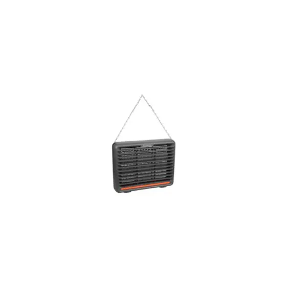 lumio-mke002-led-elektricna-lampa-protiv-komaraca-i-muha-6-w-13452-mke002.webp