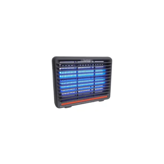 lumio-mke002-led-elektricna-lampa-protiv-komaraca-i-muha-6-w-27584-mke002.webp