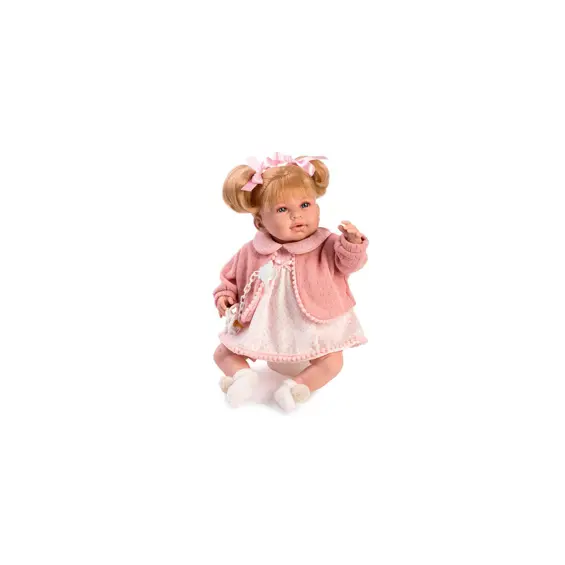 lutka-berbesa-daniela-45cm-u-kutiji-30634-8435697800398.webp