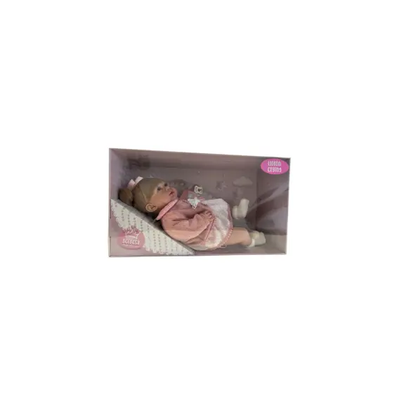 lutka-berbesa-daniela-45cm-u-kutiji-35400-8435697800398.webp