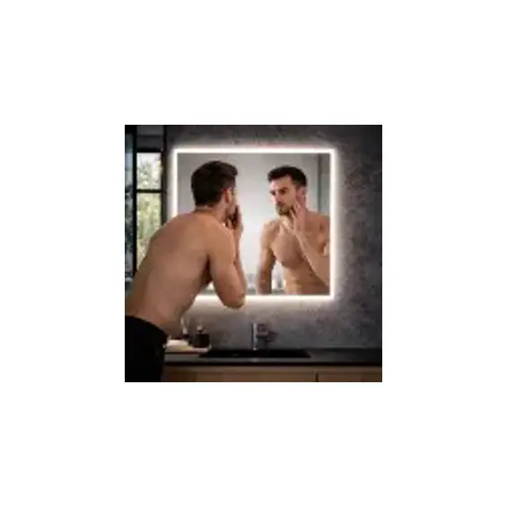 lux-vanity-lv-2713-led-kupaonsko-ogledalo-60-x-60-cm-s-odmag-12421-lv-2713.webp