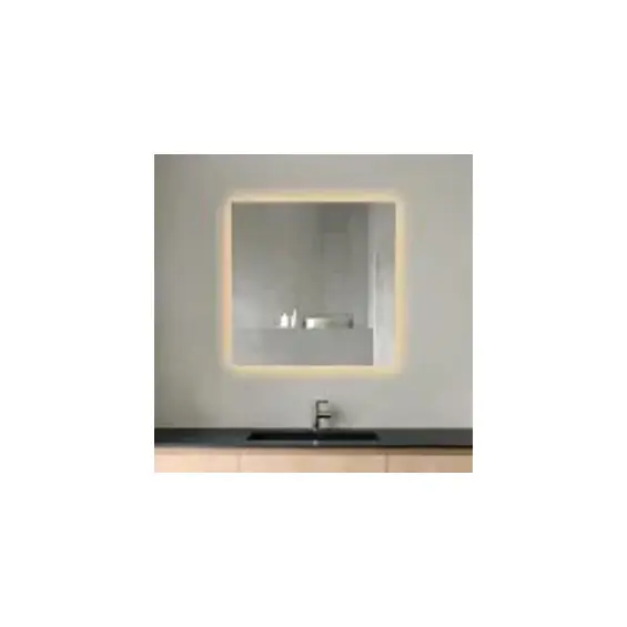 lux-vanity-lv-2713-led-kupaonsko-ogledalo-60-x-60-cm-s-odmag-34622-lv-2713.webp