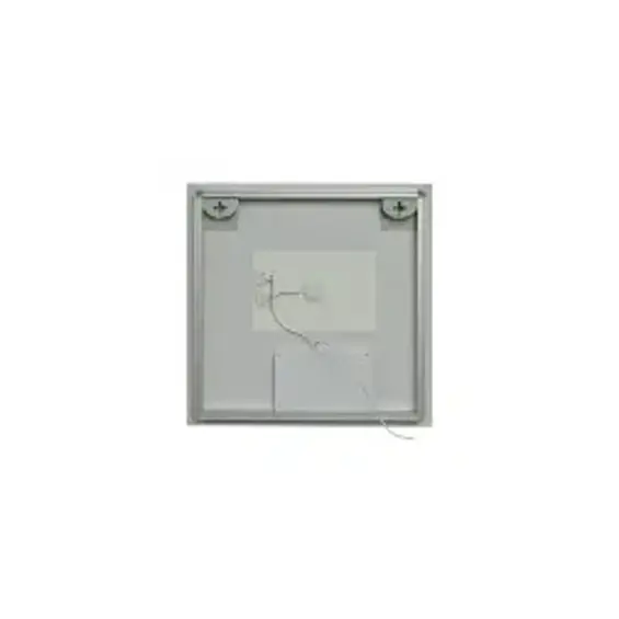 lux-vanity-lv-2713-led-kupaonsko-ogledalo-60-x-60-cm-s-odmag-38164-lv-2713.webp