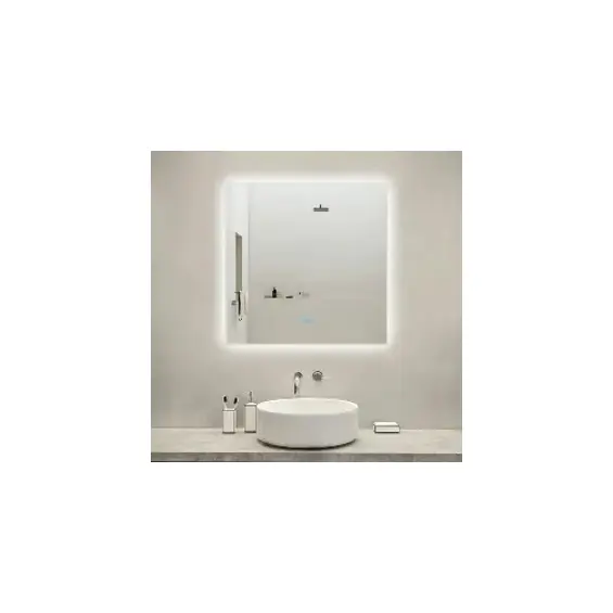 lux-vanity-lv-2713-led-kupaonsko-ogledalo-60-x-60-cm-s-odmag-39746-lv-2713.webp