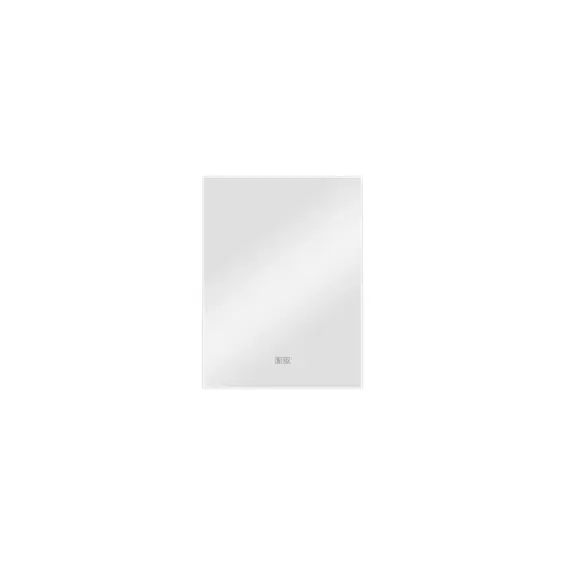 lux-vanity-lv-2713-led-kupaonsko-ogledalo-60-x-60-cm-s-odmag-6194-lv-2713.webp