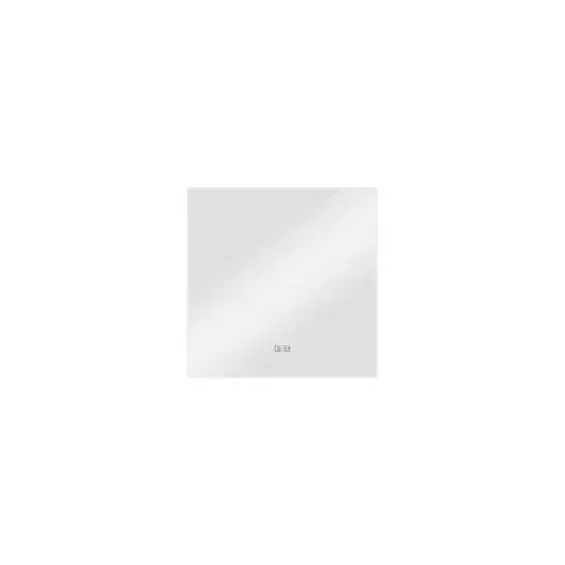 lux-vanity-lv-2713-led-kupaonsko-ogledalo-60-x-60-cm-s-odmag-7349-lv-2713.webp