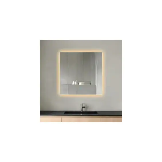 lux-vanity-lv-2713-led-kupaonsko-ogledalo-60-x-60-cm-s-odmag-96445-lv-2713.webp