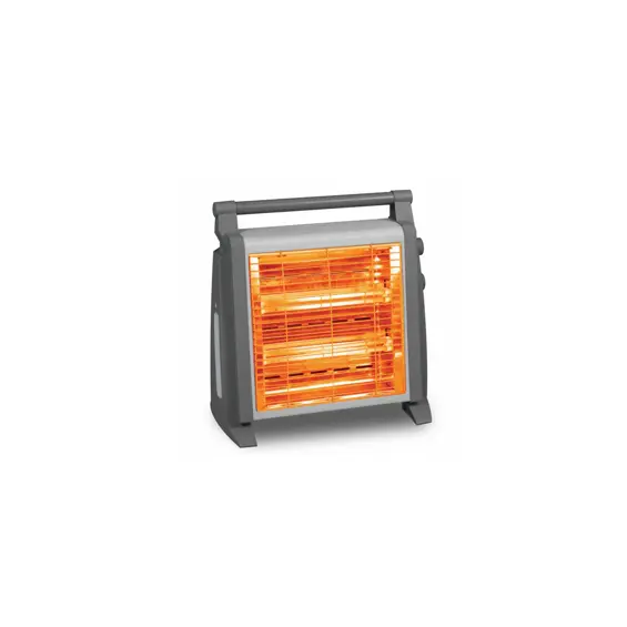 LUXELL Grijalica LX-2832