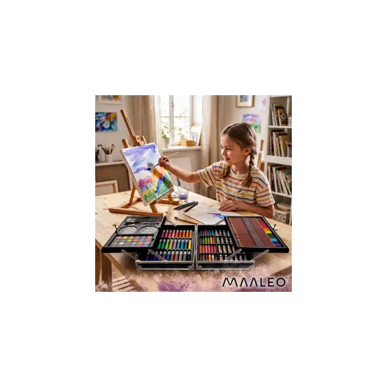 maaleo-27953-djecji-umjetnicki-set-za-crtanje-i-slikanje-u-k-59418-00027953.webp