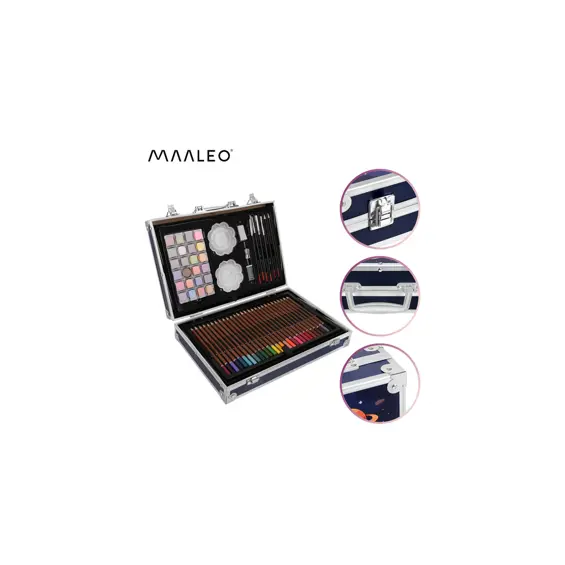 maaleo-27953-djecji-umjetnicki-set-za-crtanje-i-slikanje-u-k-82219-00027953.webp