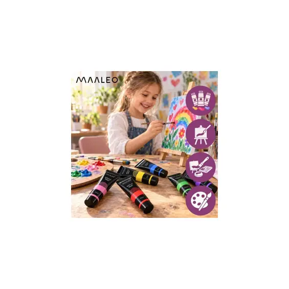 maaleo-set-akrilnih-boja-36-x-20-ml-2475-00027867.webp