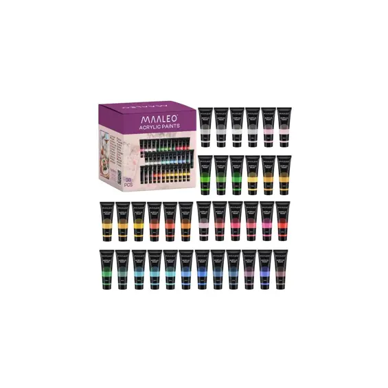 maaleo-set-akrilnih-boja-36-x-20-ml-53513-00027867.webp