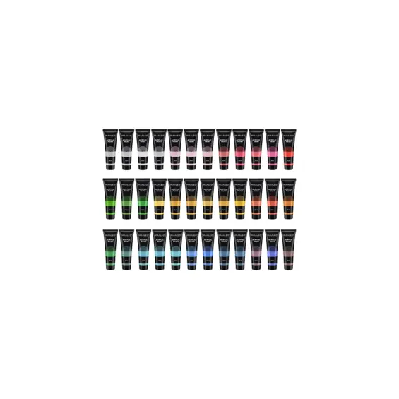 maaleo-set-akrilnih-boja-36-x-20-ml-89804-00027867.webp