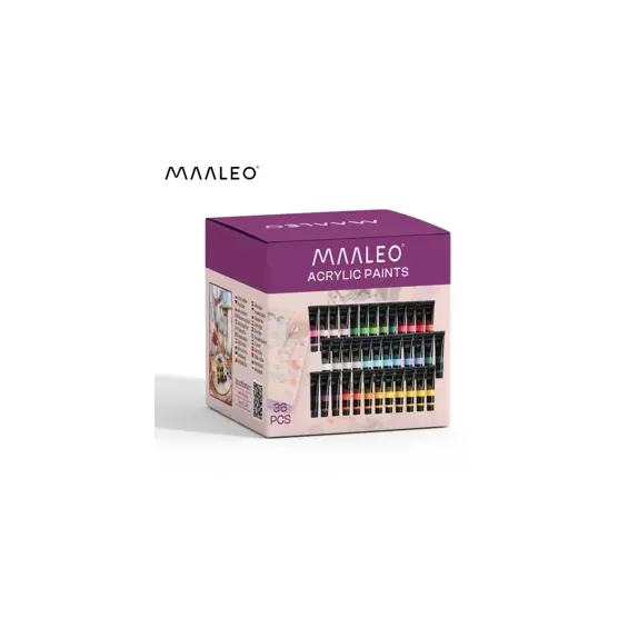 maaleo-set-akrilnih-boja-36-x-20-ml-97261-00027867.webp