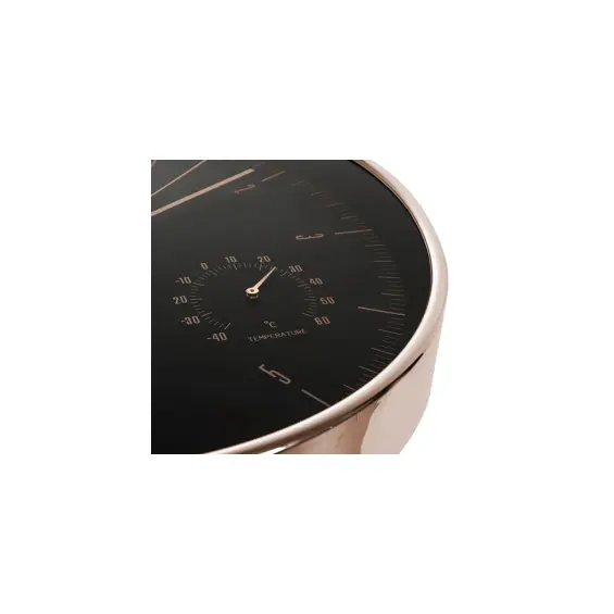 maclean-ce70g-zidni-sat-s-termometrom-i-higrometrom-30-cm-zl-34706-ce70g.webp