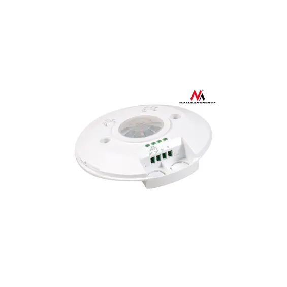 maclean-energy-mce85-stropni-pir-senzor-pokreta-360-dometa-6-81456-mce85.webp