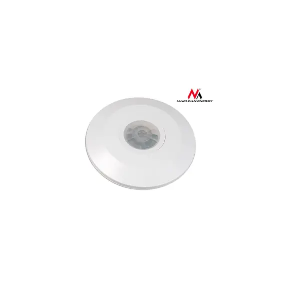 maclean-energy-mce85-stropni-pir-senzor-pokreta-360-dometa-6-84371-mce85.webp