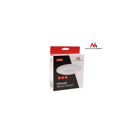maclean-energy-mce85-stropni-pir-senzor-pokreta-360-dometa-6-9087-mce85.webp