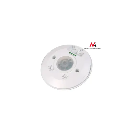 maclean-energy-mce85-stropni-pir-senzor-pokreta-360-dometa-6-97416-mce85.webp