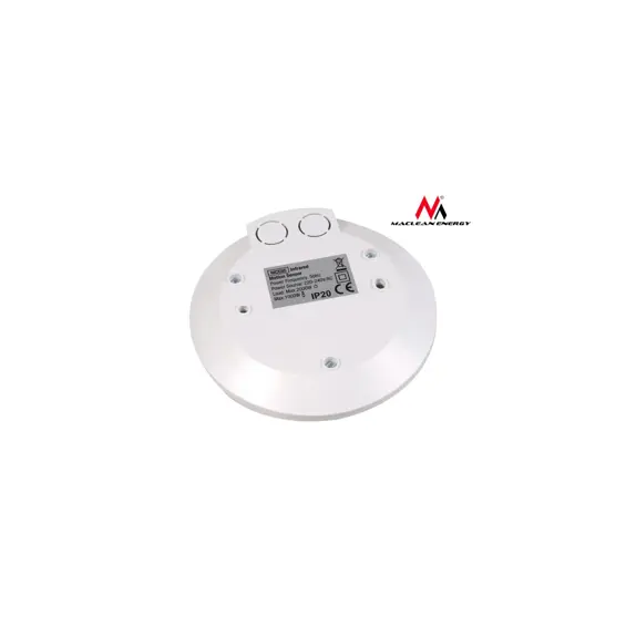 maclean-energy-mce85-stropni-pir-senzor-pokreta-360-dometa-6-99011-mce85.webp