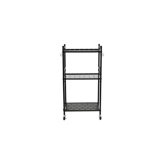 maclean-mc-138-mobilni-stalak-kolica-za-vrtni-alat-43-x-30-x-51504-mc-138.webp