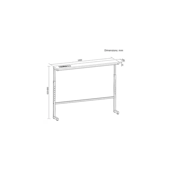 maclean-mc-140-b-pomocni-stol-uz-kauc-s-uticnicama-i-usb-pun-36465-mc-140b.webp