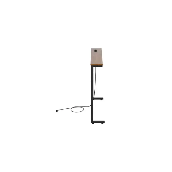 maclean-mc-140-b-pomocni-stol-uz-kauc-s-uticnicama-i-usb-pun-82020-mc-140b.webp