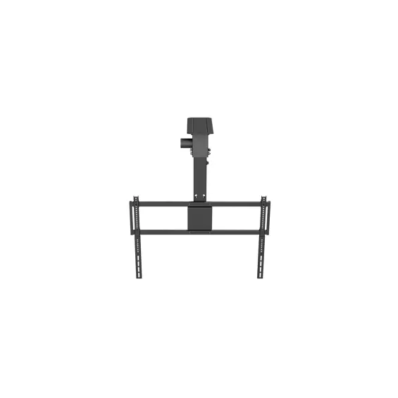 maclean-mc-176-t-elektricni-stropni-tv-nosac-4386-vesa-800-x-12628-mc-176t.webp