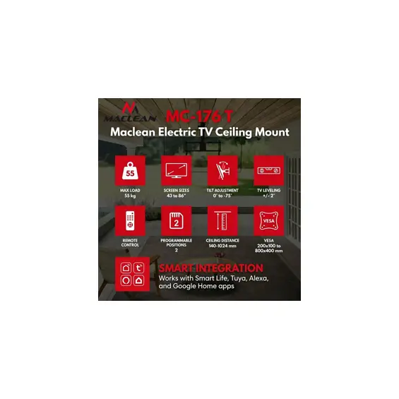maclean-mc-176-t-elektricni-stropni-tv-nosac-4386-vesa-800-x-21479-mc-176t.webp