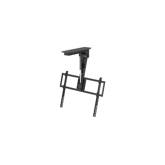 maclean-mc-176-t-elektricni-stropni-tv-nosac-4386-vesa-800-x-6374-mc-176t.webp