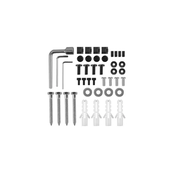 maclean-mc-176-t-elektricni-stropni-tv-nosac-4386-vesa-800-x-67460-mc-176t.webp